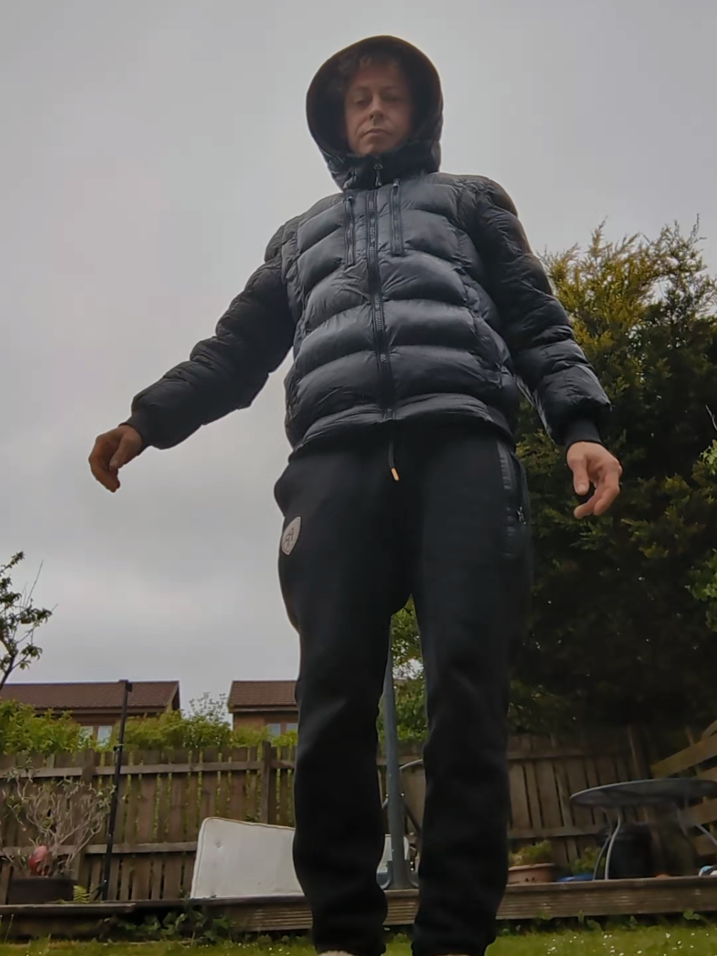 @Fairbairn🏴🥷🌟