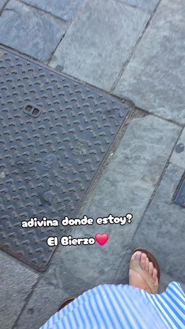 @martuky😜