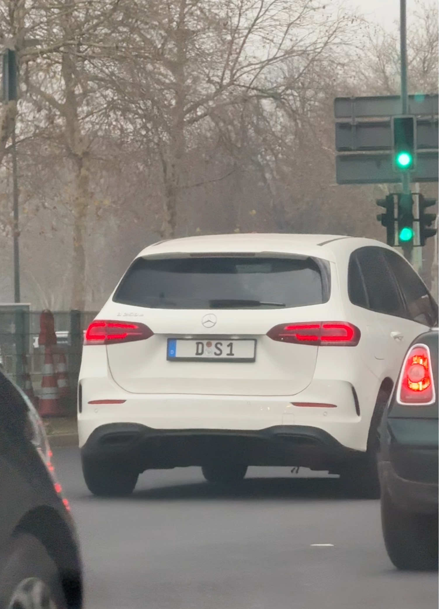 @CarHunter.De