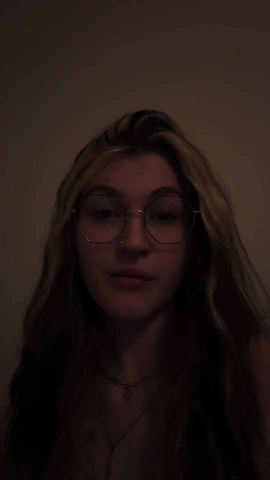 @𝒂𝒏𝒈𝒆𝒍𝒊𝒏𝒂🦋