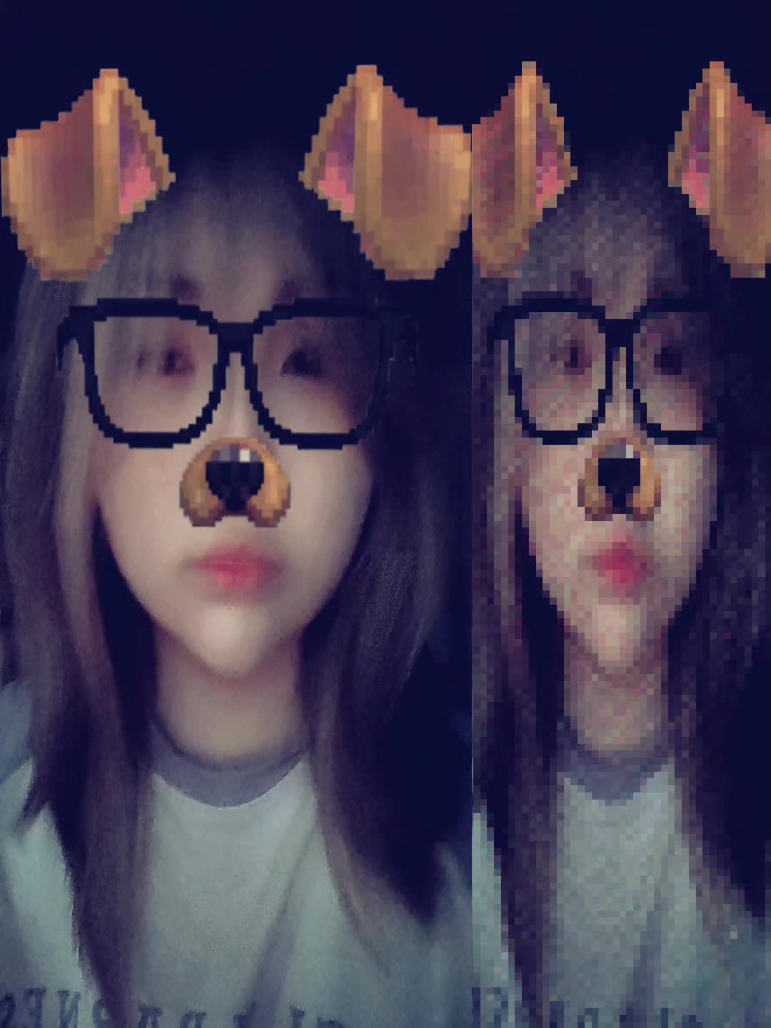 @⇢ ˗ˏˋ witzzzi ࿐ྂ