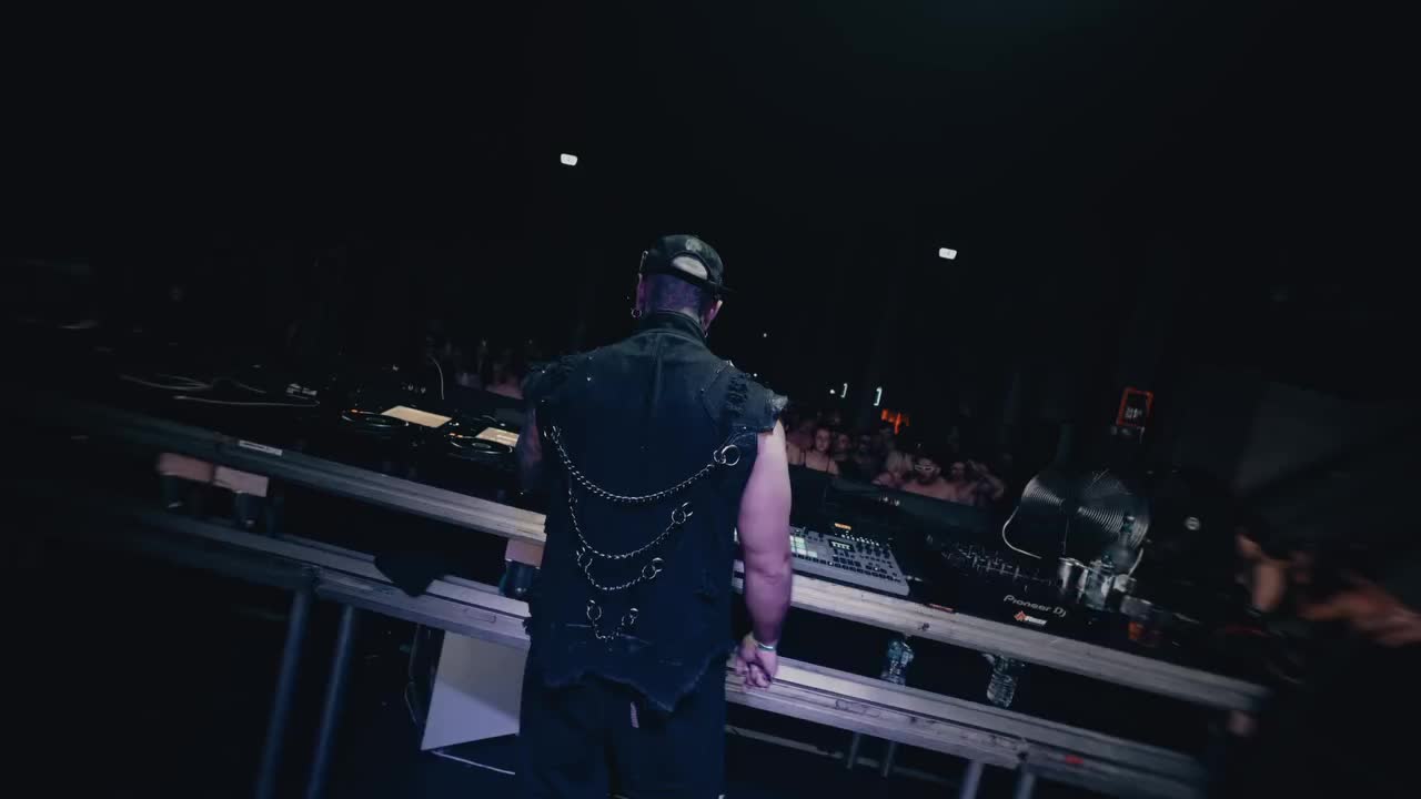 @Techno_Community