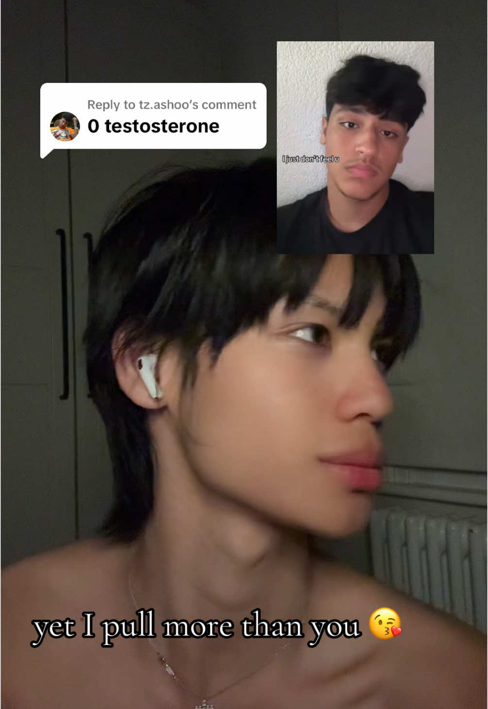 @Yau 🧧
