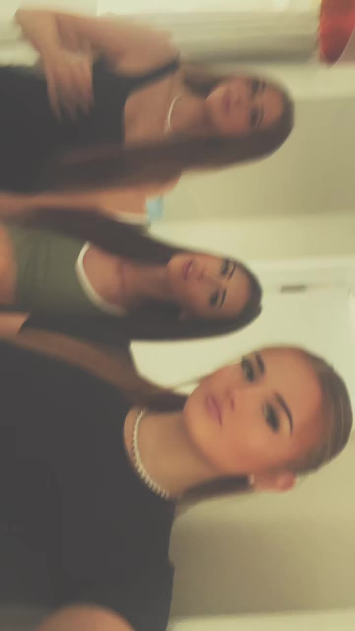@𝑒𝒷𝑜𝓃𝒾𝑒✨🫰🏽 ࣪
