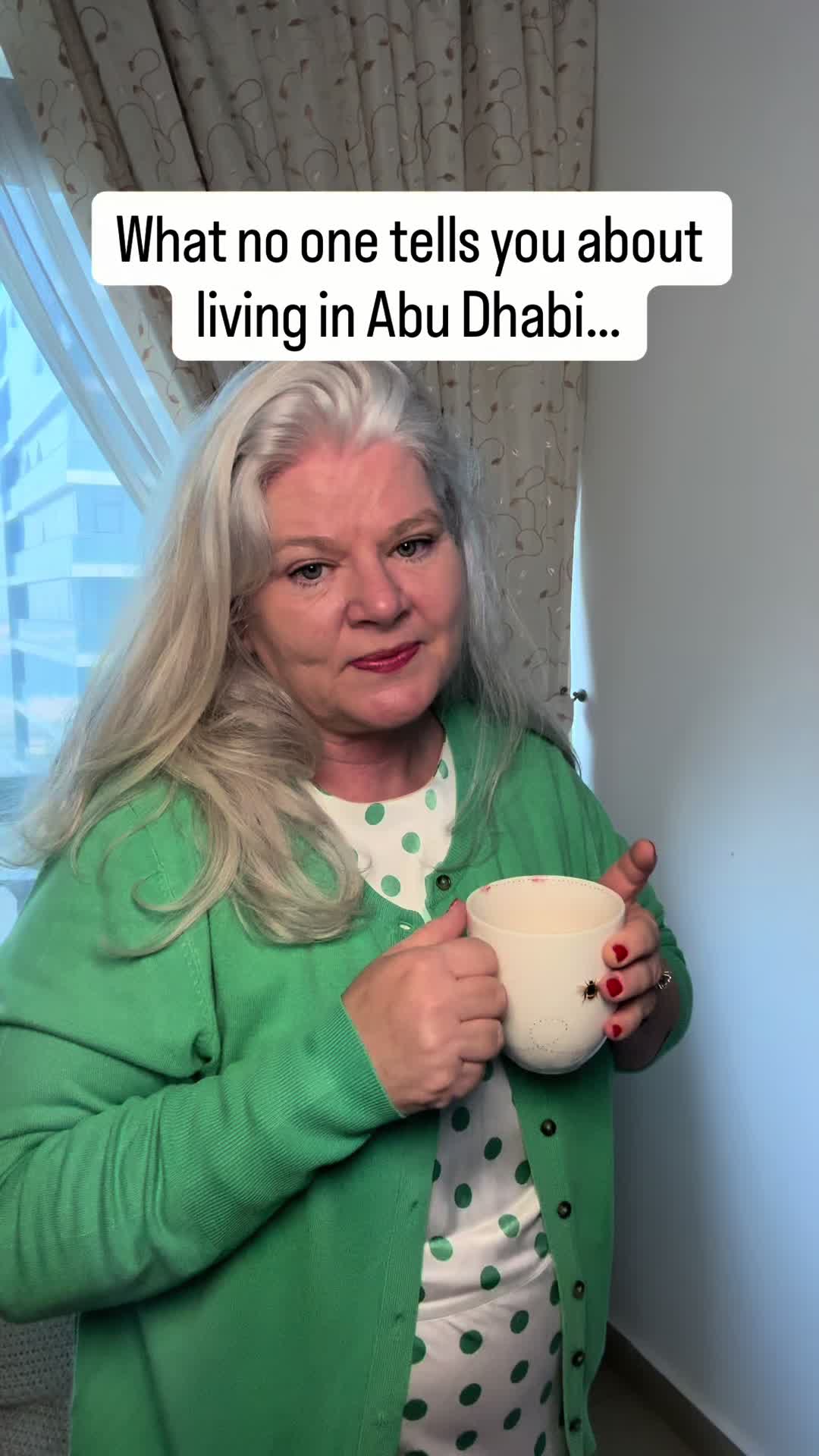 @julietinabudhabi