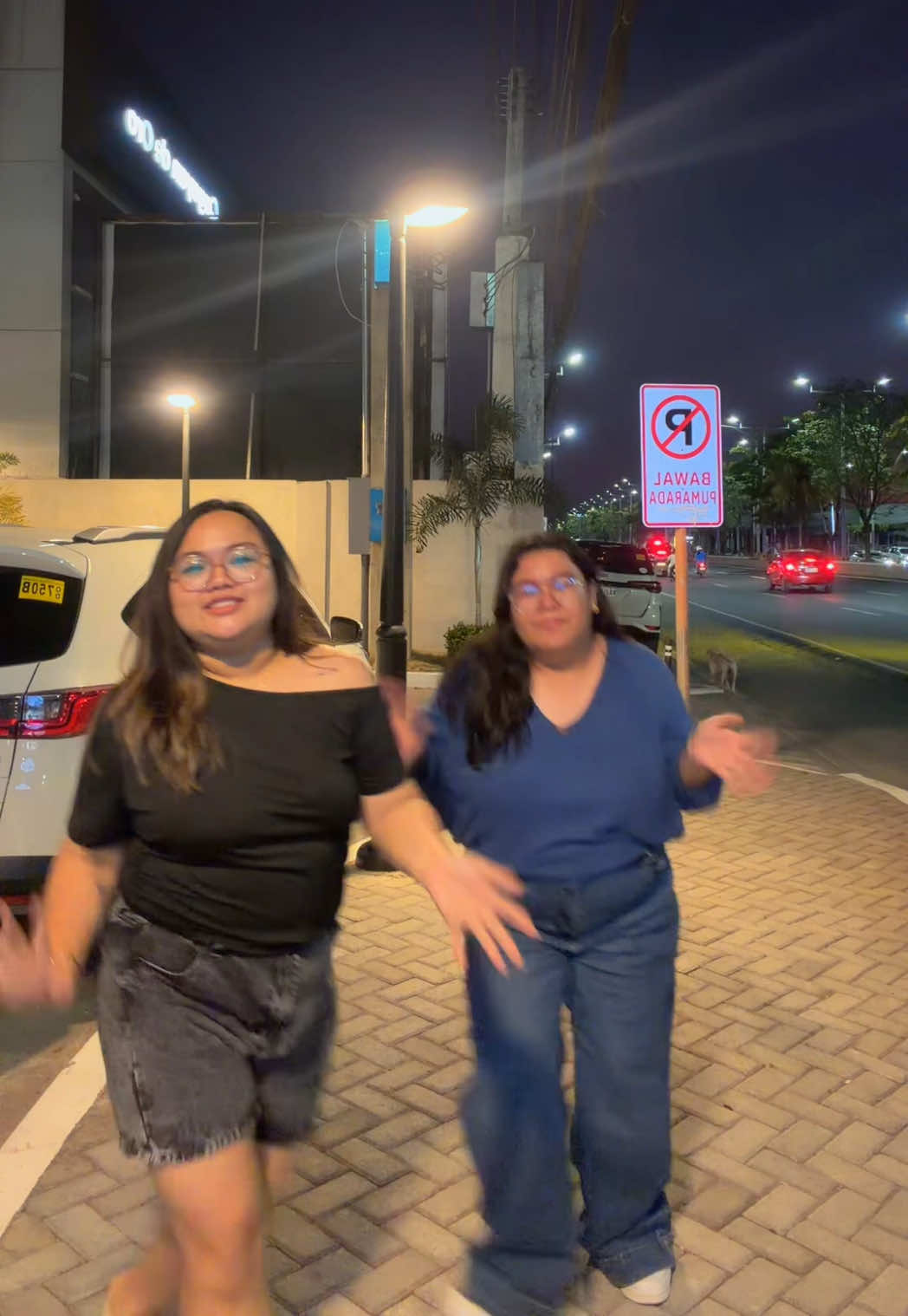 @Lyessa