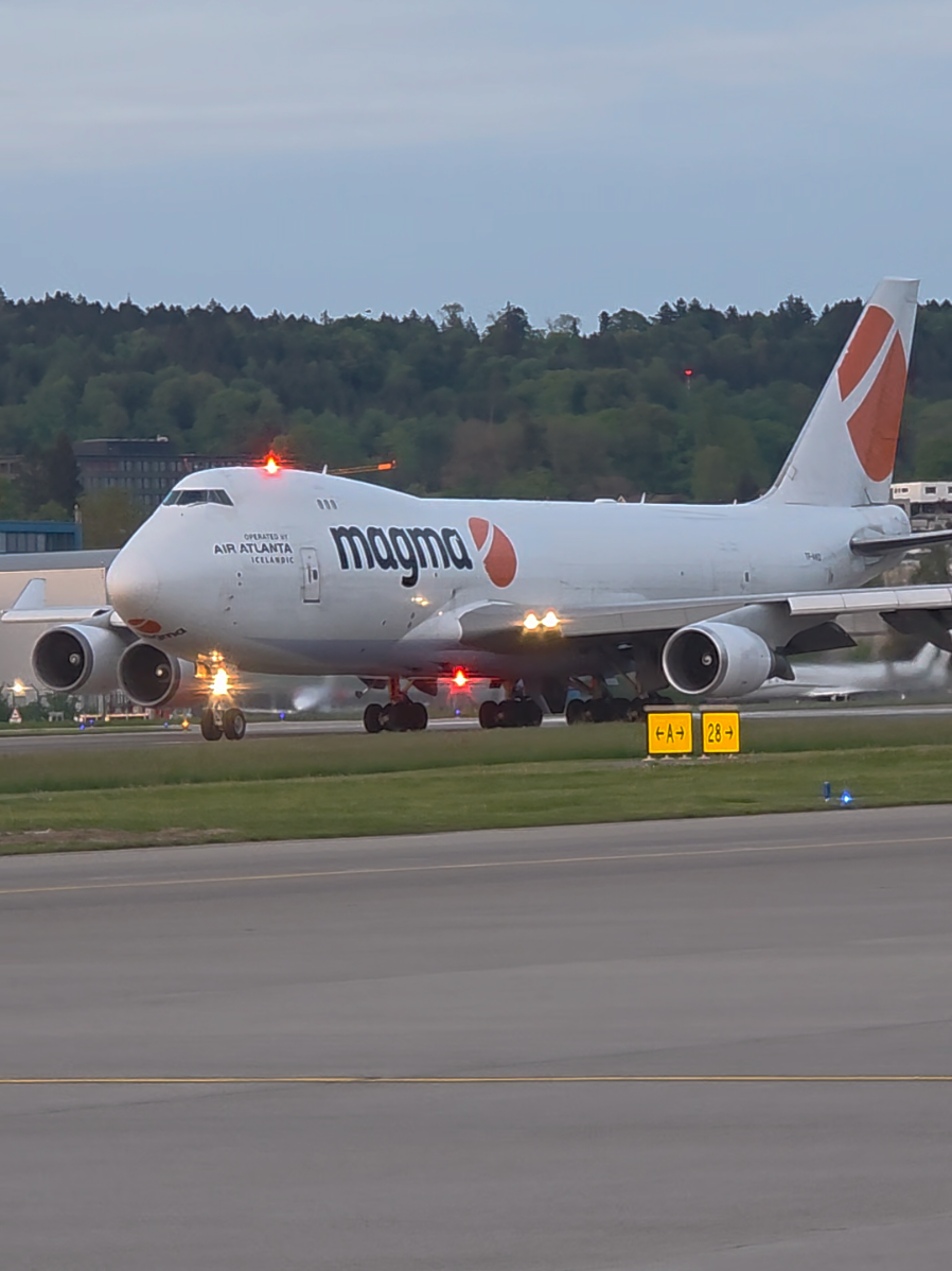 @💙🇨🇭Aircraft Elias ✈️💙