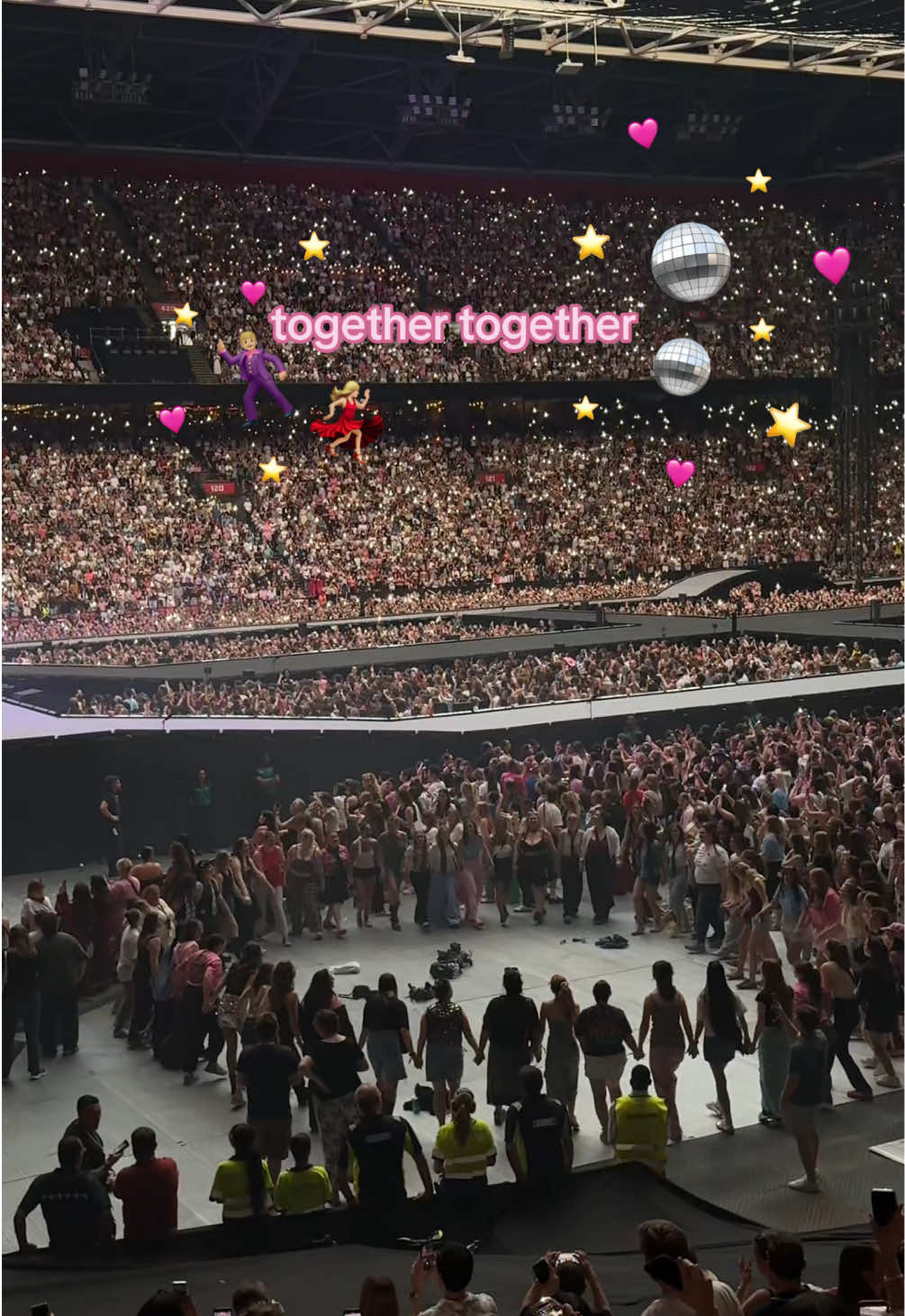 @tini🩷⭐️🧚🏼