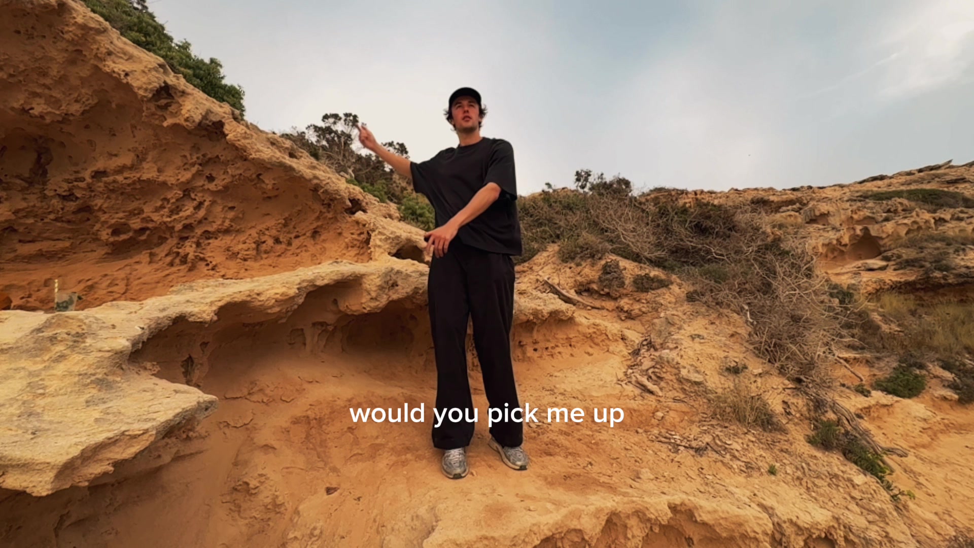 @VisionV