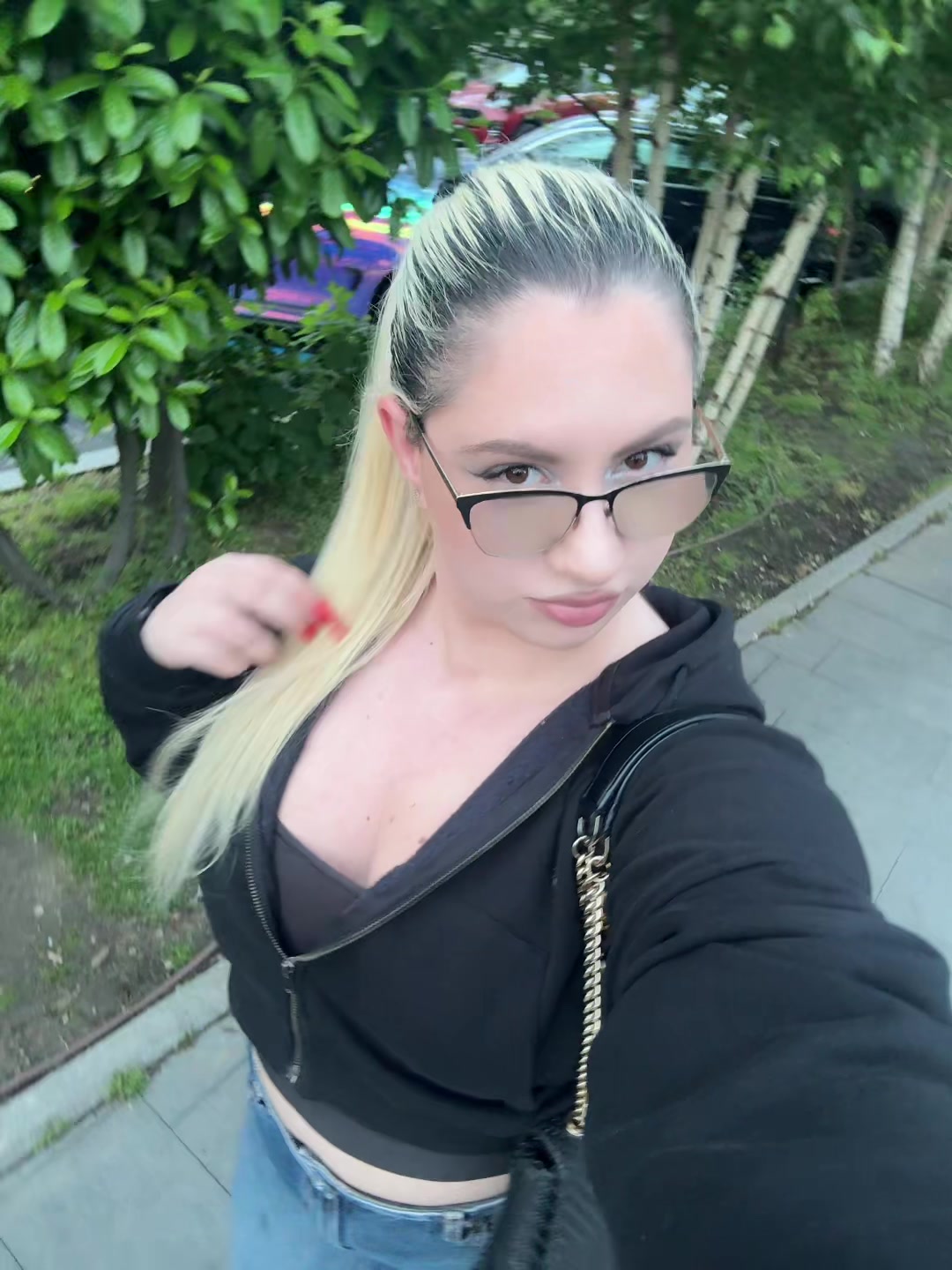 @DELIA OLTEANU
