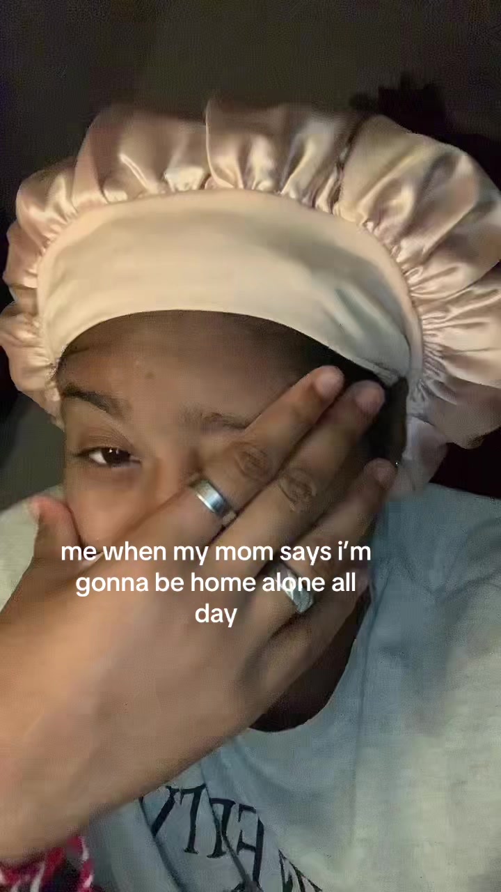 @KO