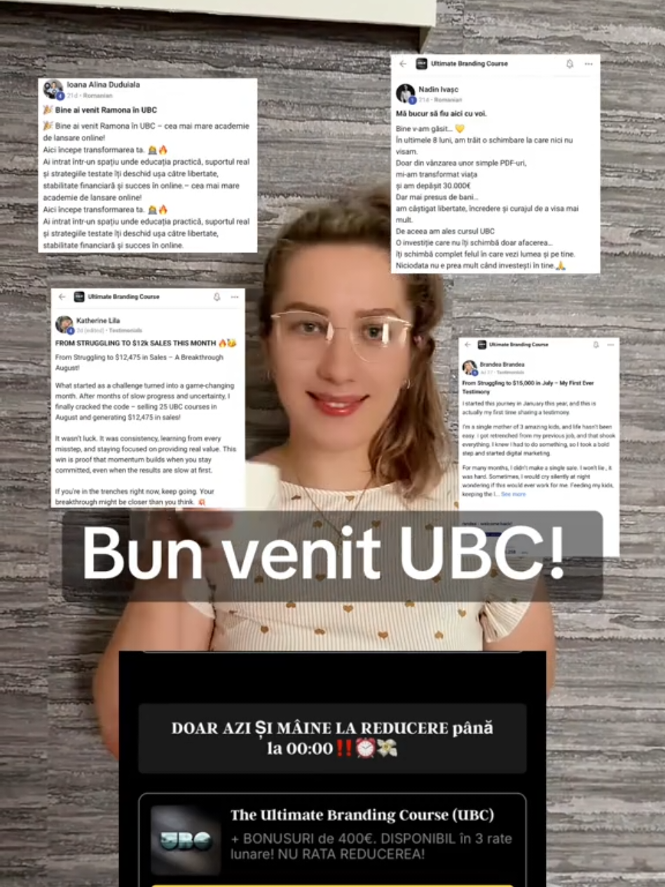 @Adina | DigitalMentor (cont 2)