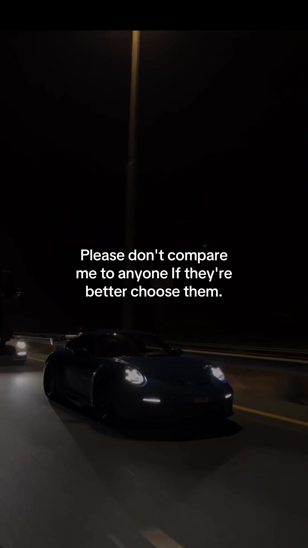 @￼