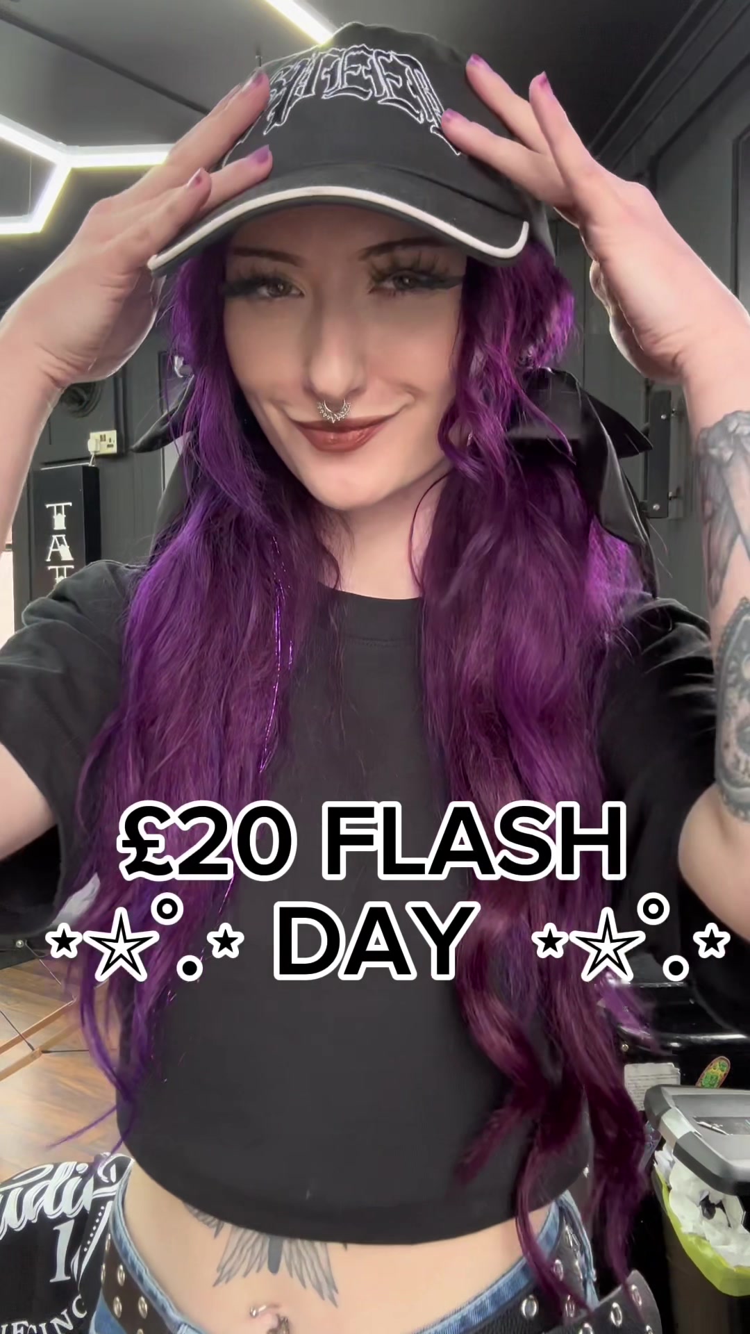 @scarlett.rhiannon_tattoo