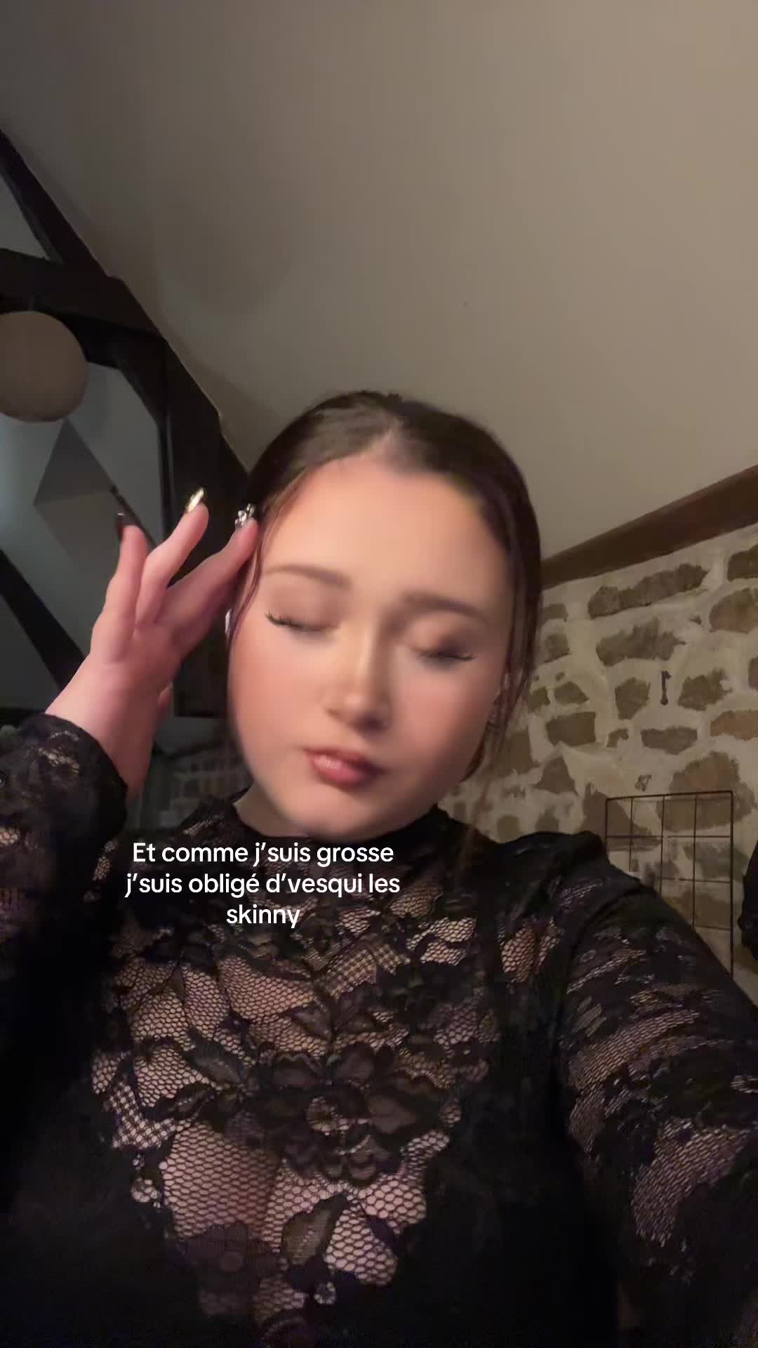 @JNA