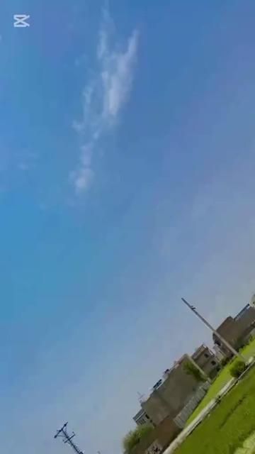 @M🦅A