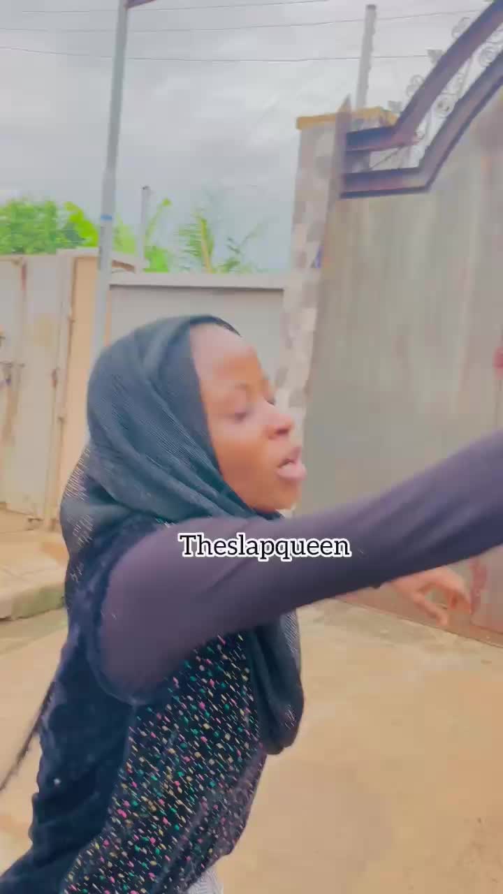 @Elom Ngozi Faith