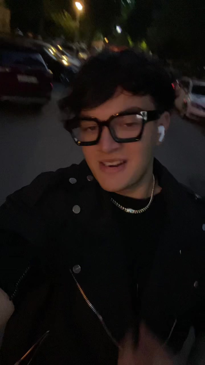 @ronniedaia