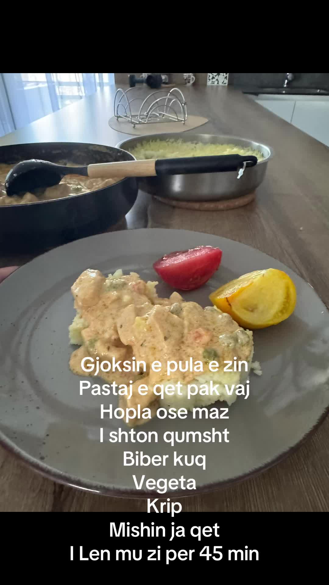 @CookwithALBA👩💼