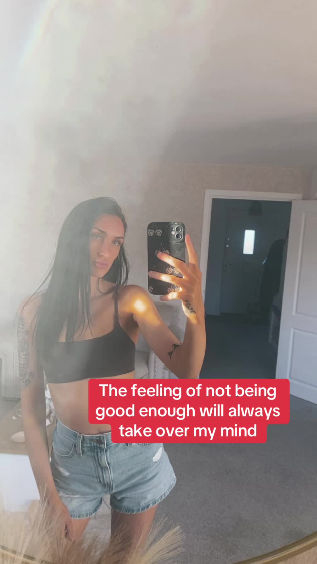 @shan.x