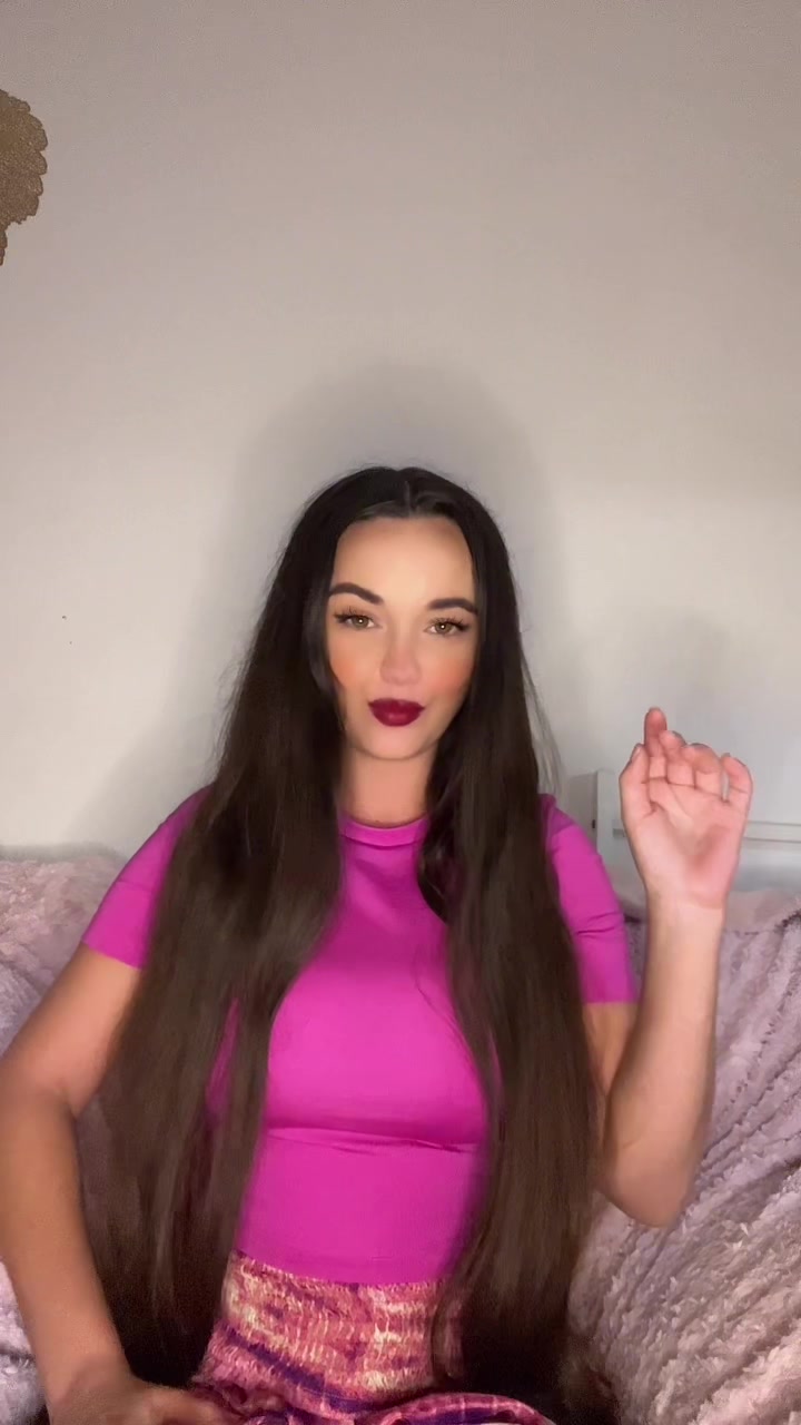 @Alexia Appolline 🌸