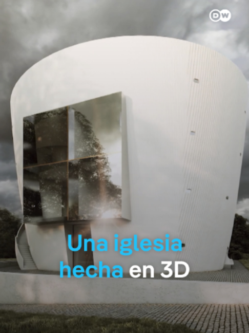 @DW Espa&ntilde;ol