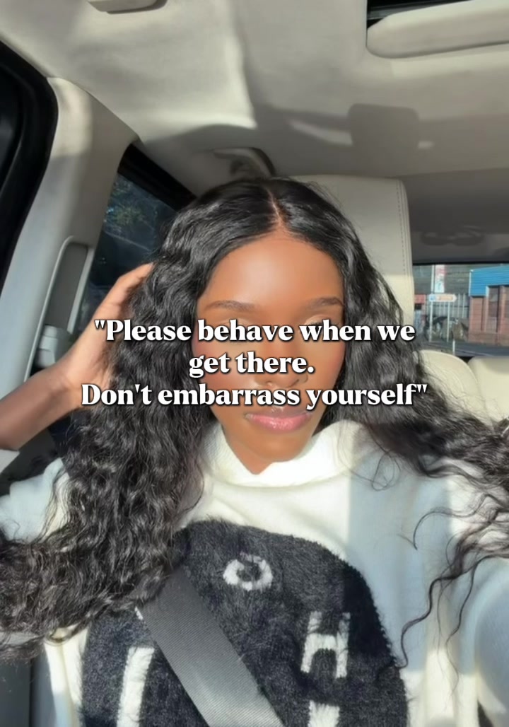 @Mrs Lavinia Conte