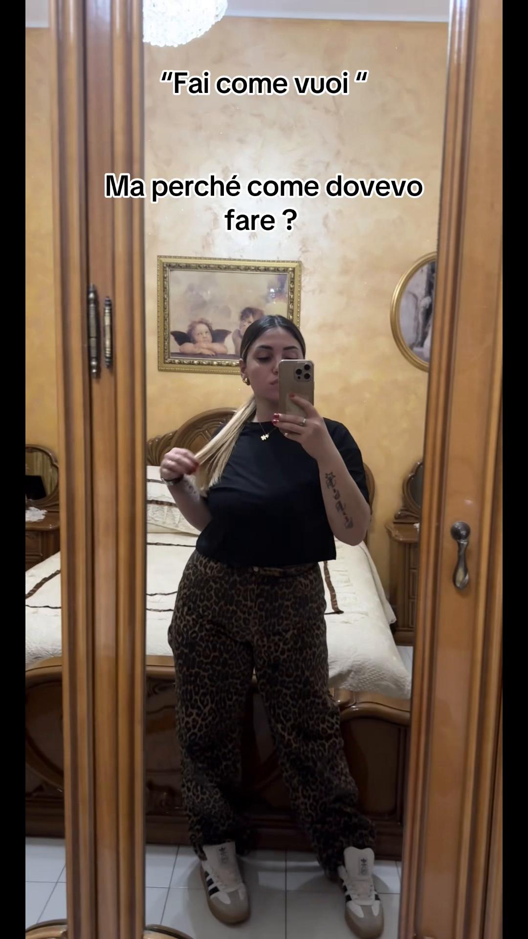 @Rosa97