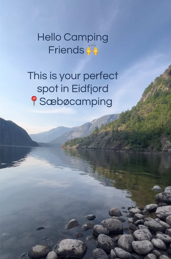 @Tiktok_with_linda