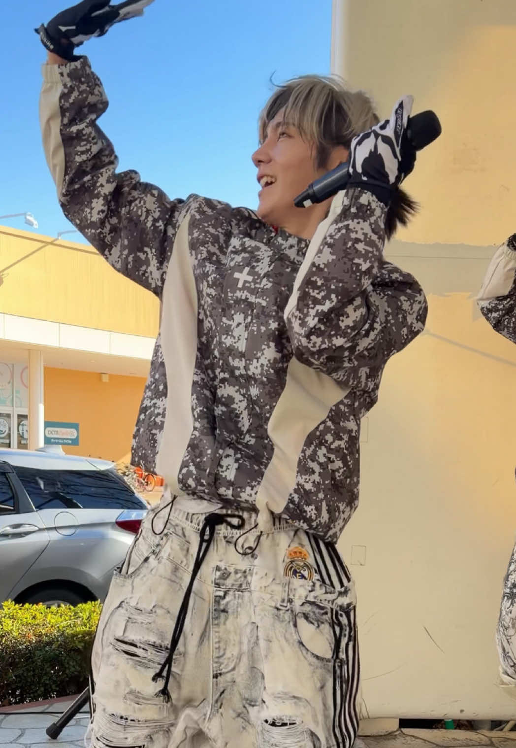 @あ