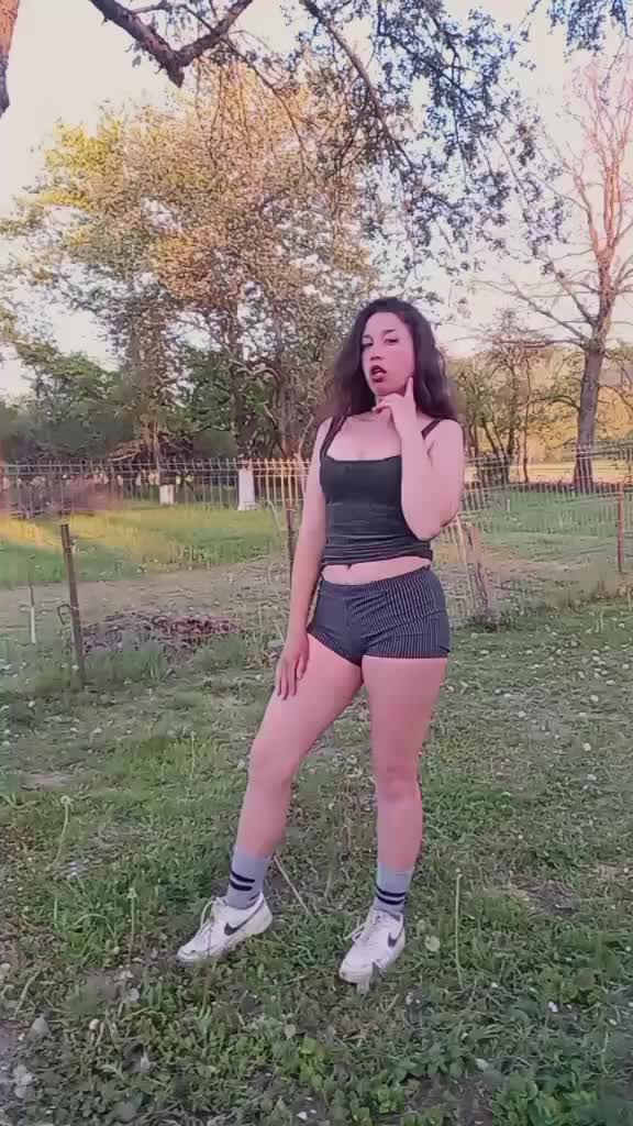 @❤️𝕯❤️