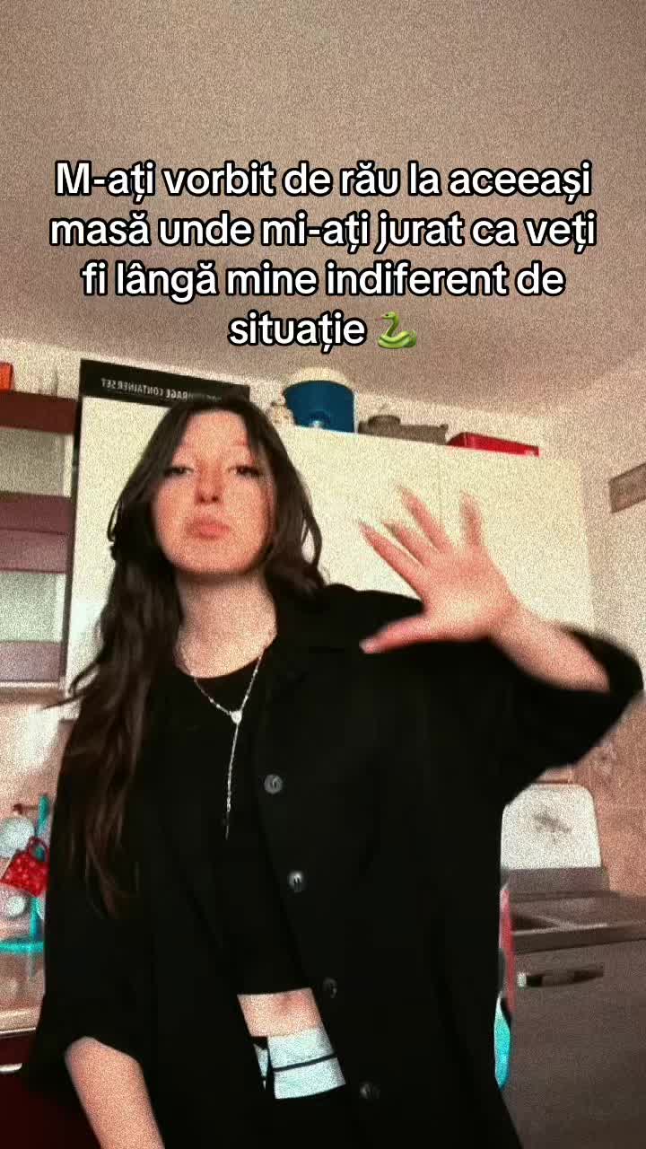 @mary