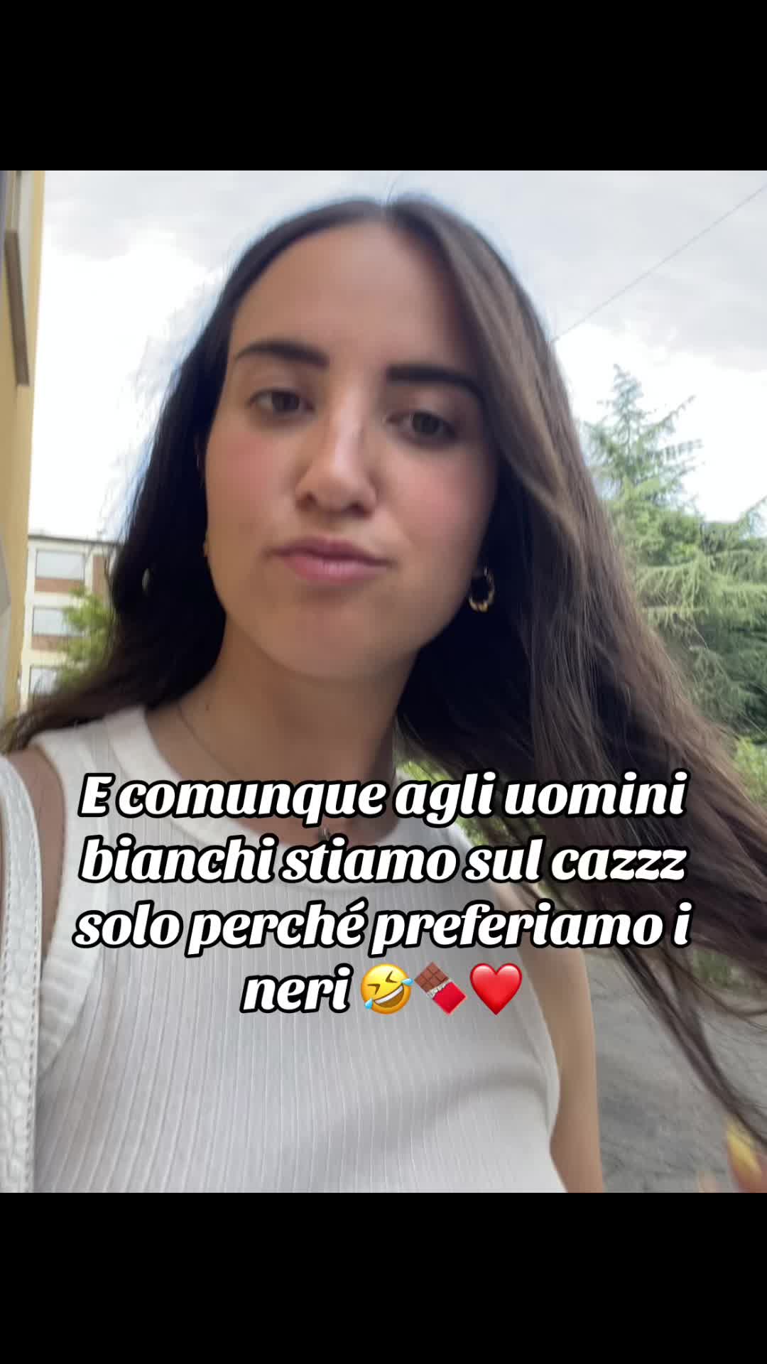@LucreAx