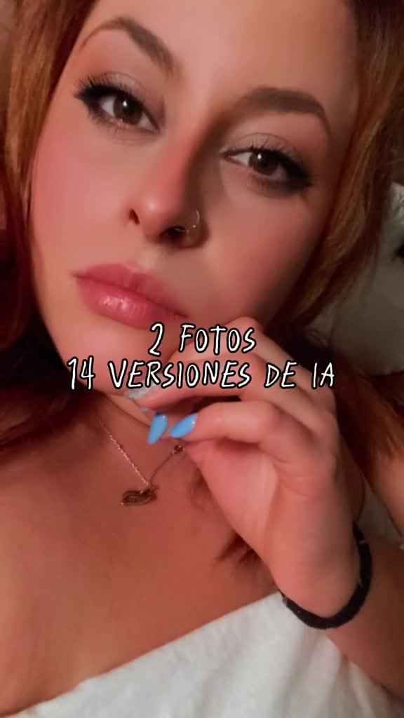 @Giada Pasetti