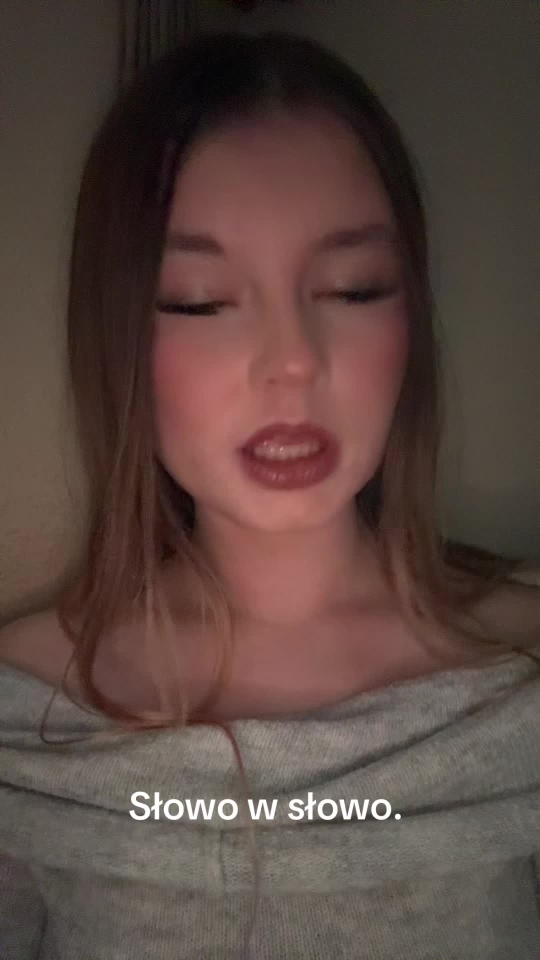 @.