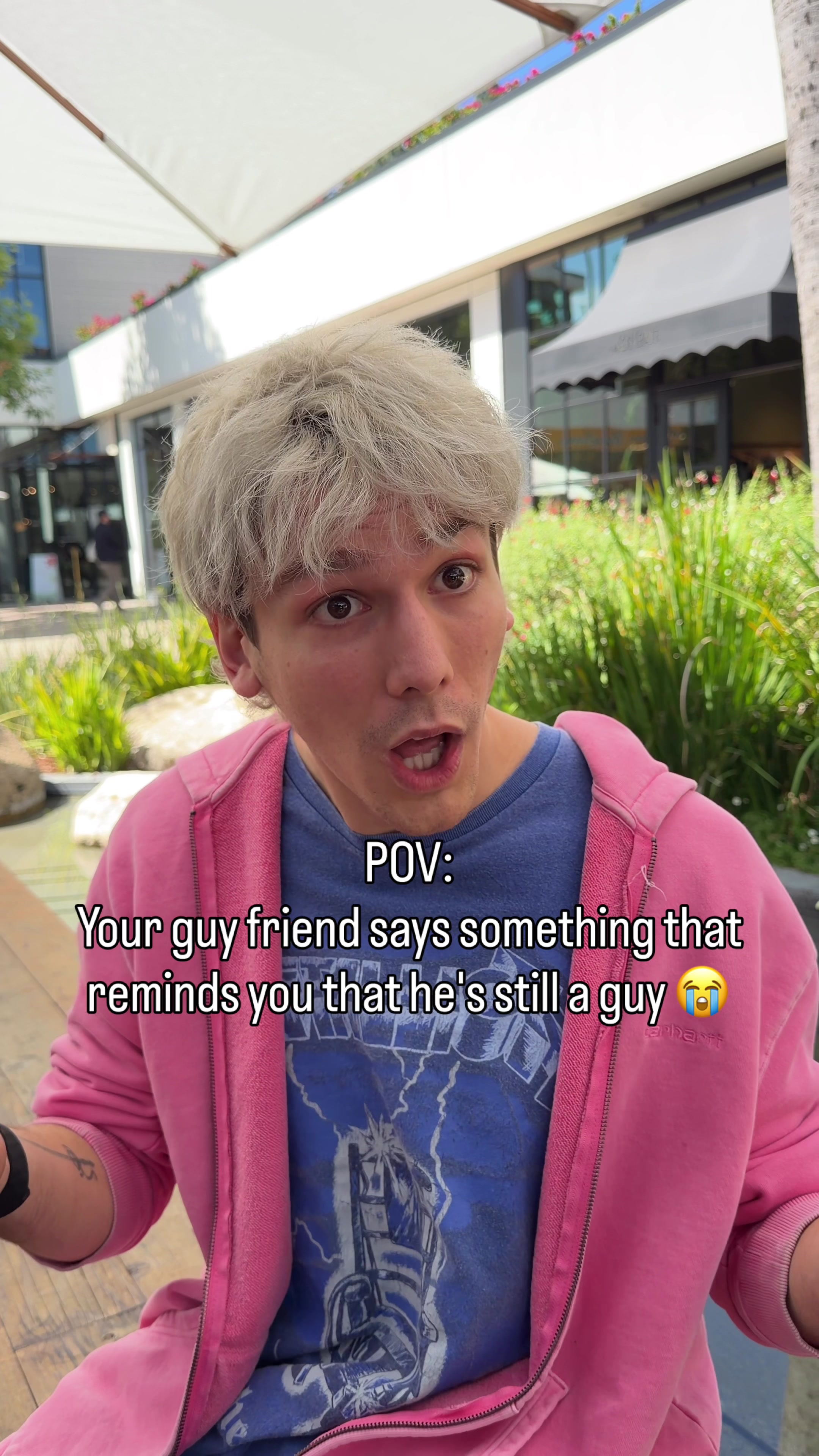 @Nich