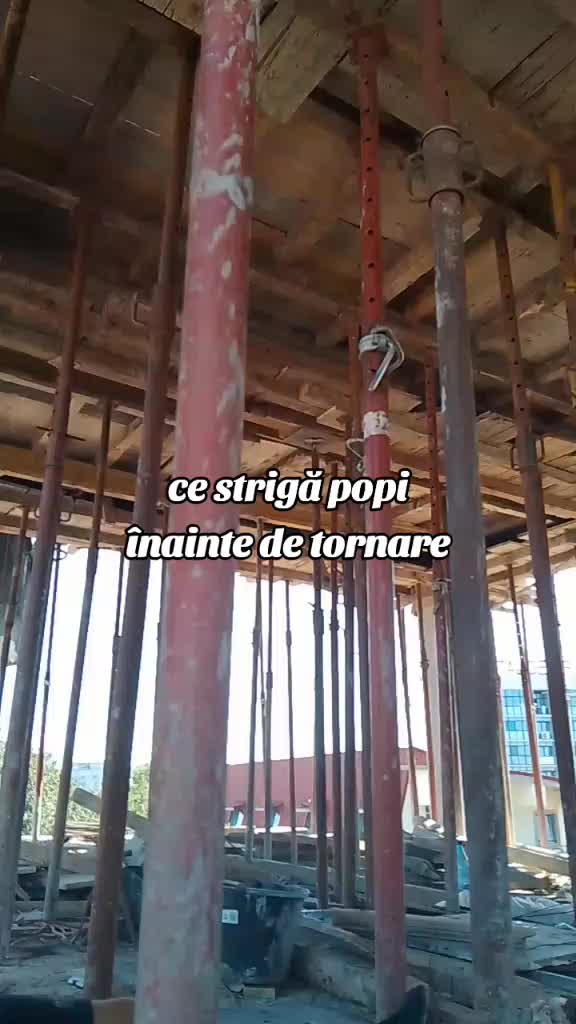 @Făgăraș
