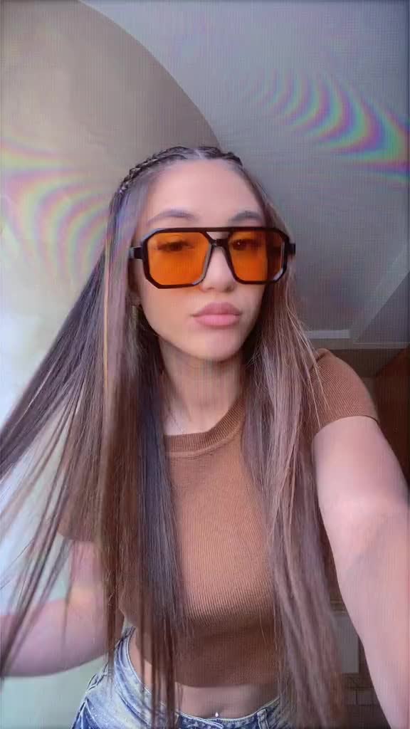 @gio