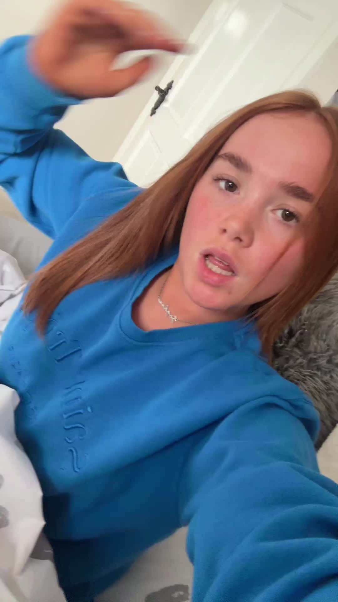 @sophiewilmont_x