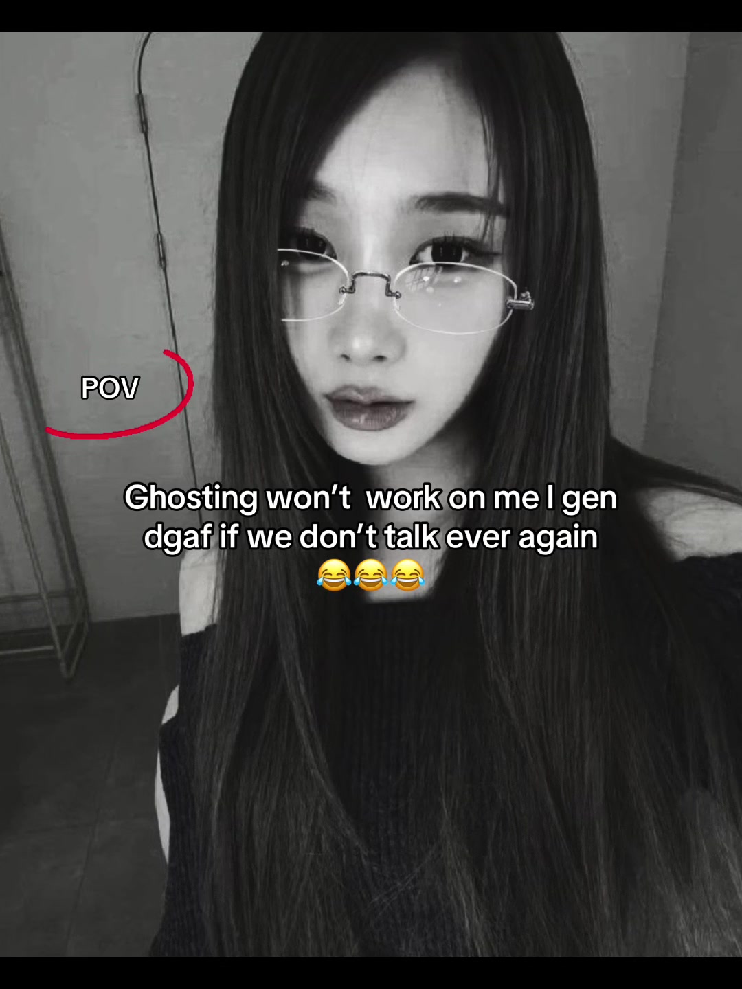 @chloe