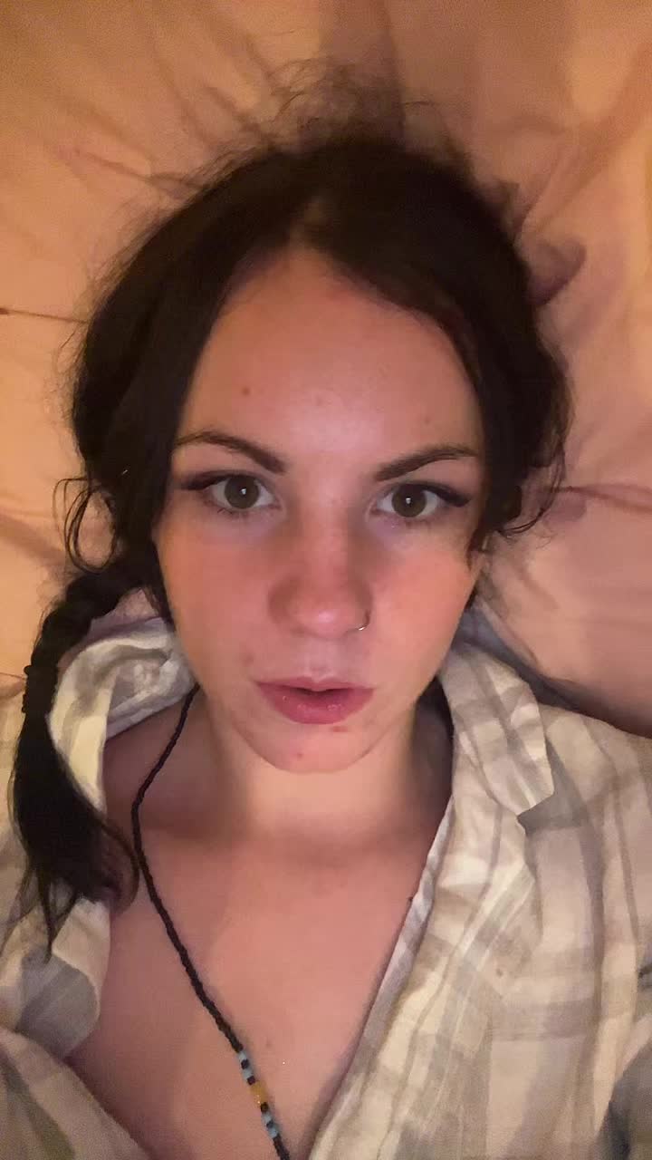 @justeffg