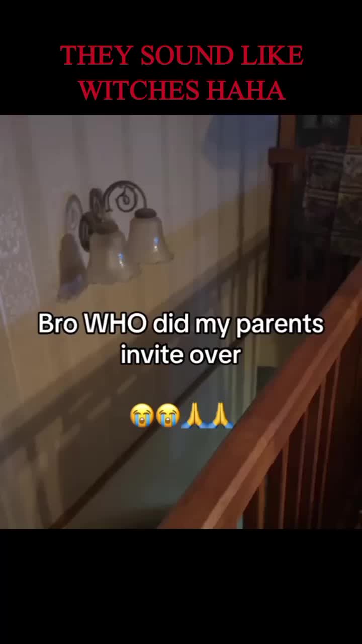 @NIGHTMARE FUEL