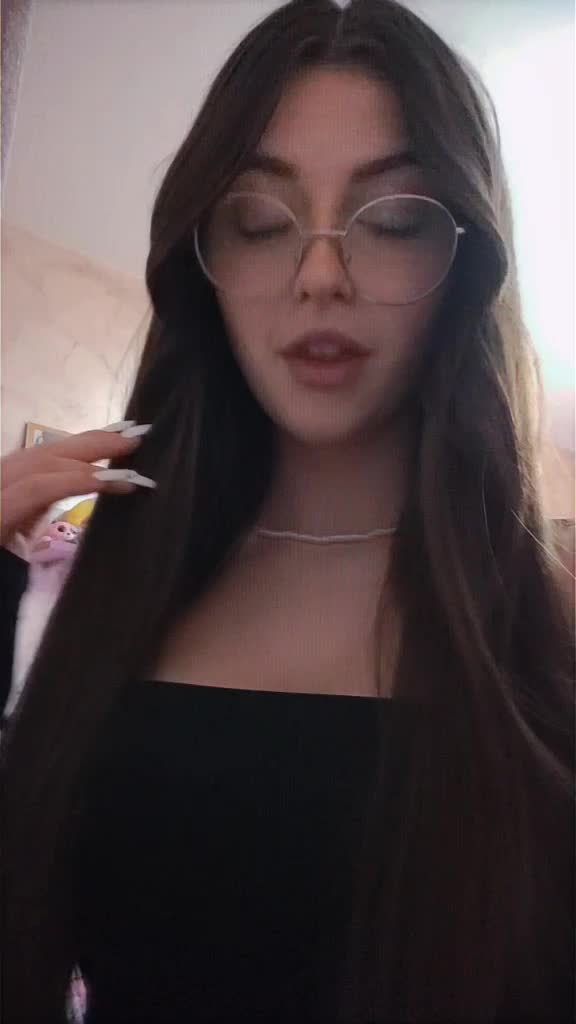 @S1LV14 🌺