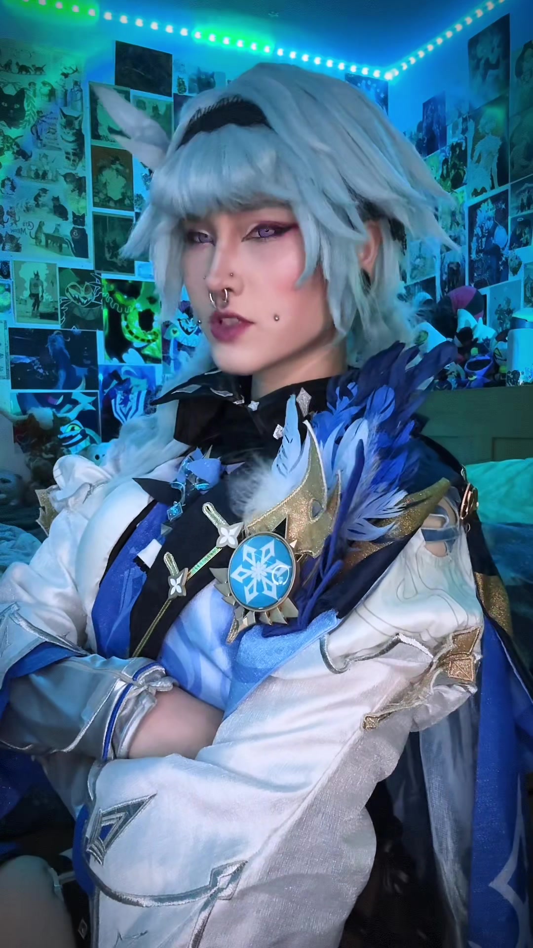 @.⋆♱ 𝐅𝚰𝐙𝐙 . ✮