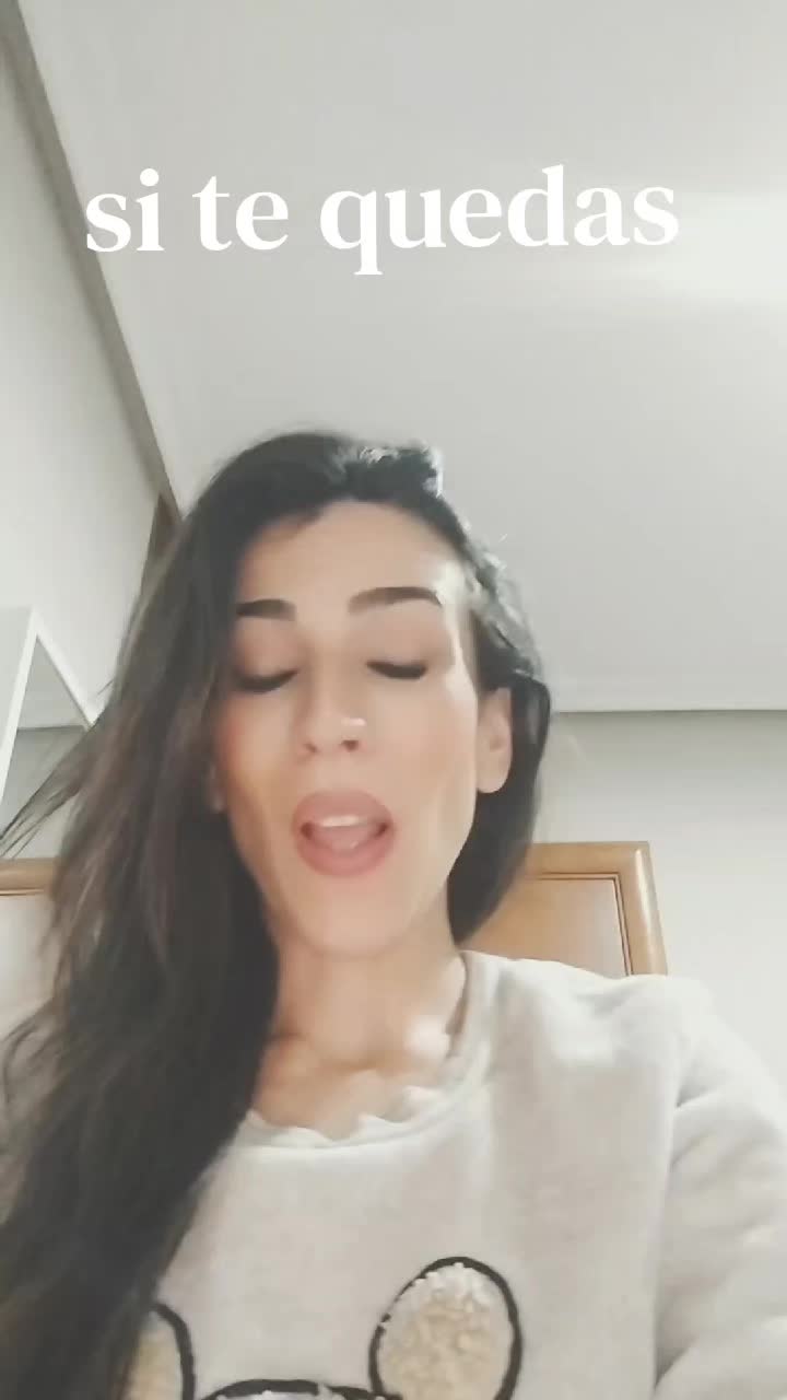 @tamaalegre
