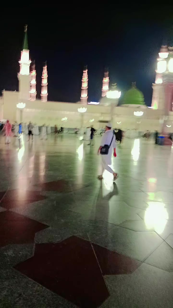 @Imamdin.20