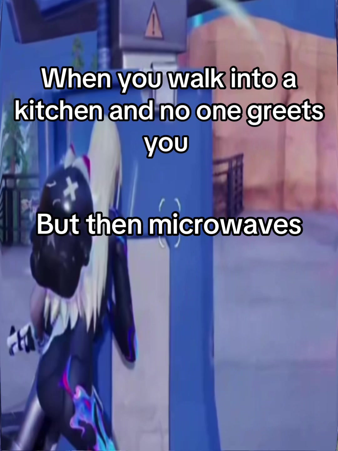 @𝔏𝔲𝔠𝔞𝔰 💫😮&zwj;💨