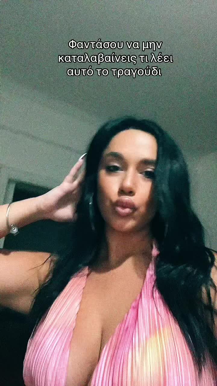 @444__🦁🦁