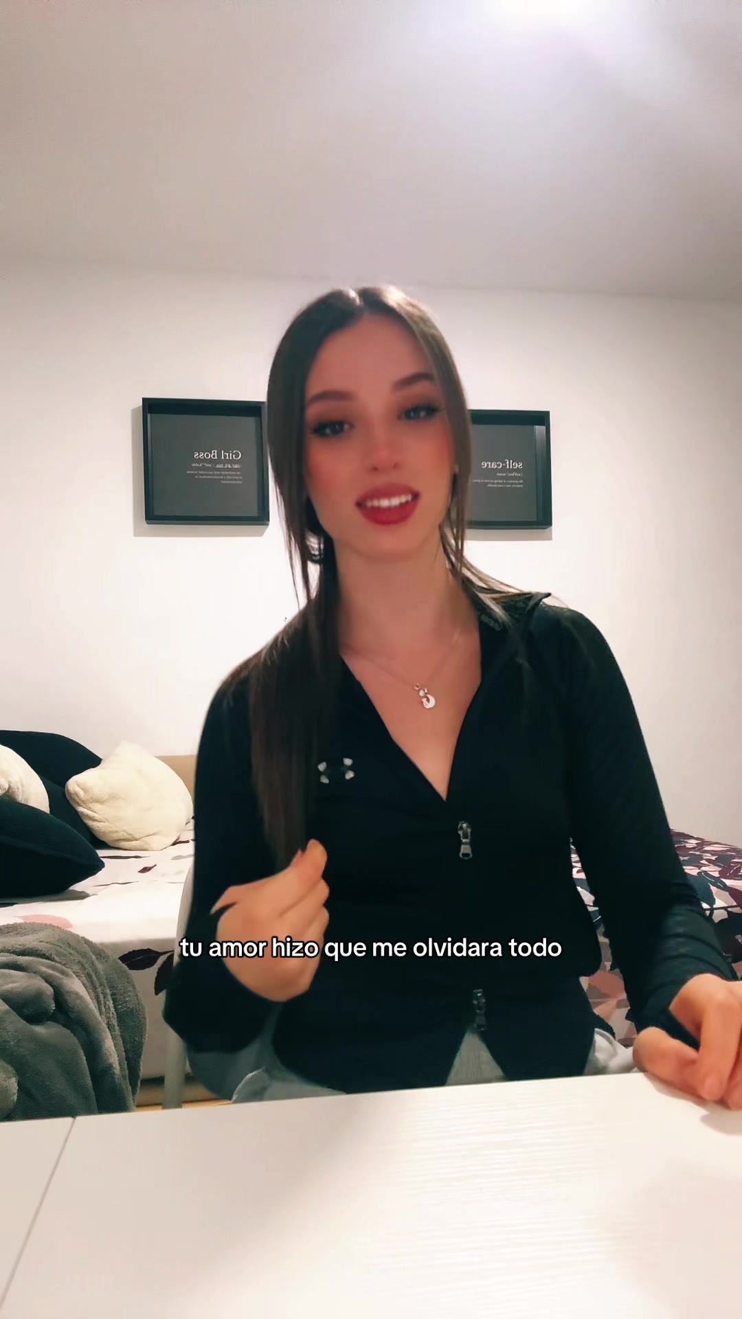 @Rachida✨