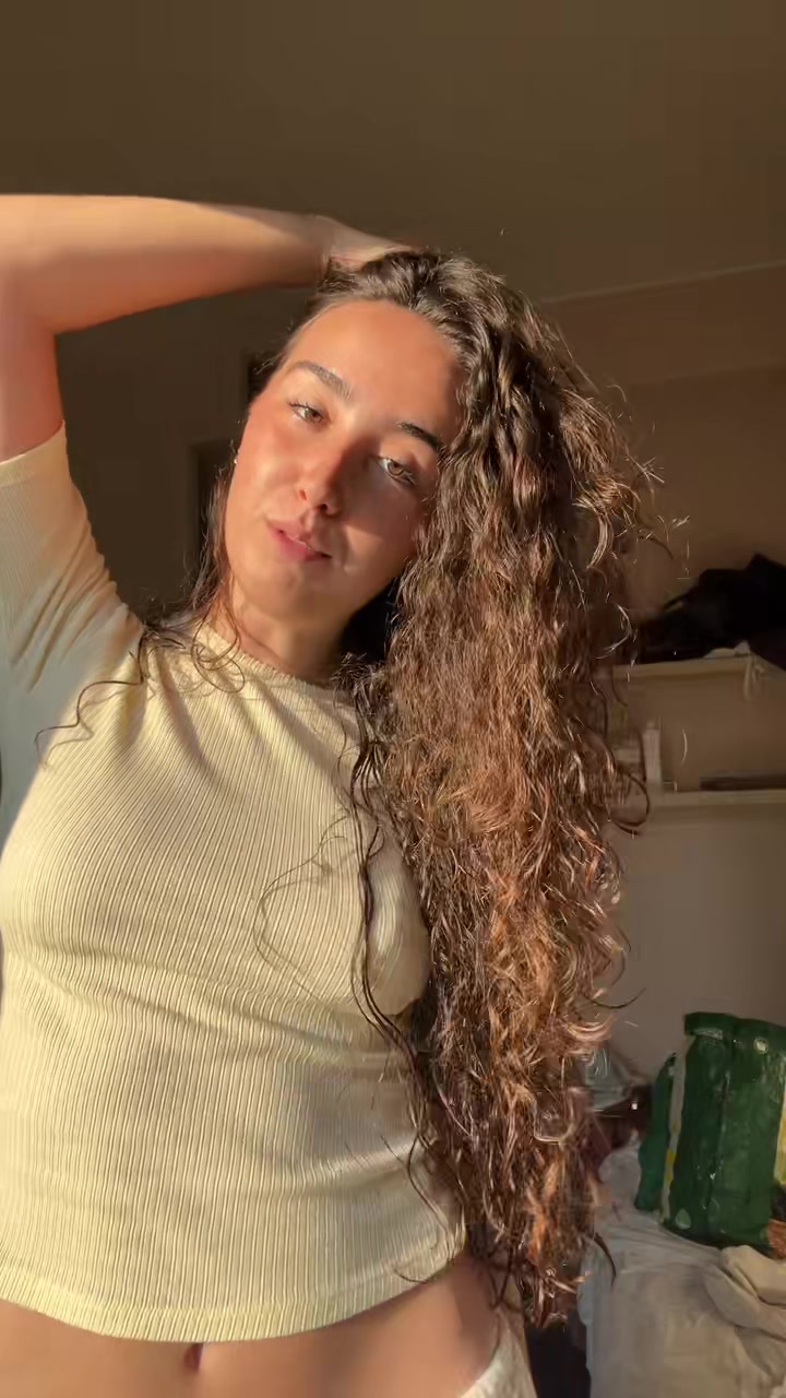 @rei